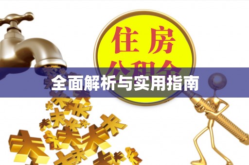 奉贤全面解析与实用指南