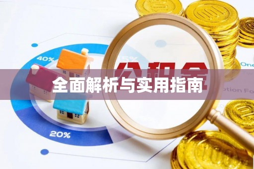 奉贤全面解析与实用指南